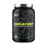 Creatine by ZOMBIE LABS